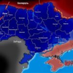 линия Вагнера, бросок Вагенра